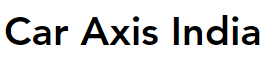 Car Axis India