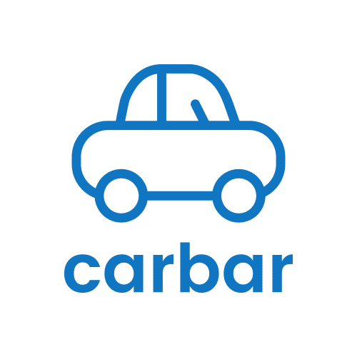 Carbar