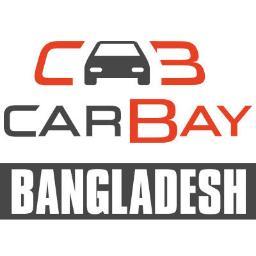 Carbay Bangladesh