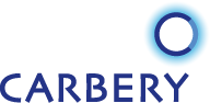 Carbery Group