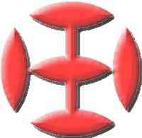 Nippon Carbide Industries