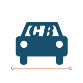 Carbikeindia.com