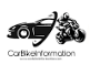 Carbikeinfromation