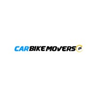 Carbikemovers