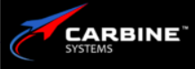 Carbine Systems