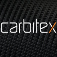 Carbitex