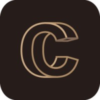 Carboganic