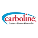 Carboline India