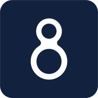 Carbon8