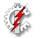 Carbonaire Industries