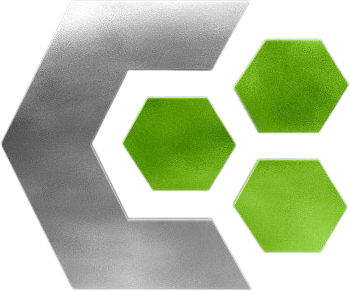 Carbonaix