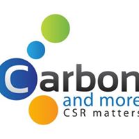 Carbon And More