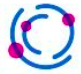 Carbon Biosciences