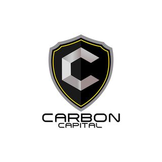 Carbon Capital