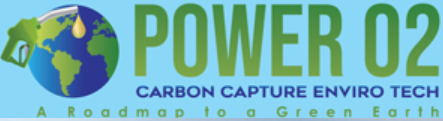 Carbon Capture Enviro Tech