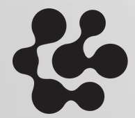 Carbon Cell