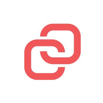 Carbonchain