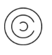 Carbon Circle