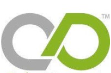 Carbon Dynamic