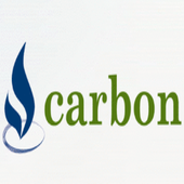 Carbon Energy Corporation
