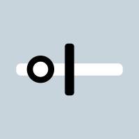 Carbonfact