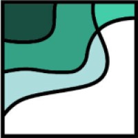 Carbonfarm Technology