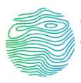 Carbon Growth Partners