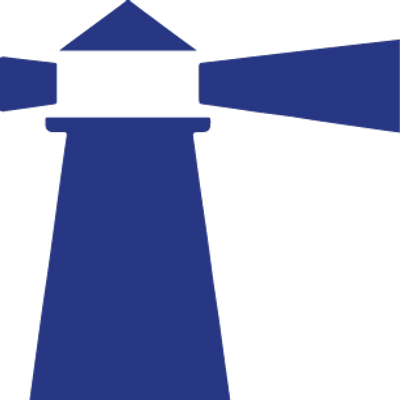 Carbon Lighthouse