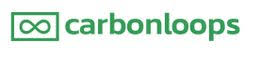Carbon Loops