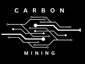 Carbon Mining