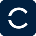 Carbonminus