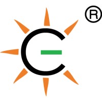 Carbonminus