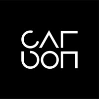 Carbon