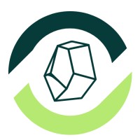 Carbonpilot