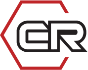 Carbon Resources Hk