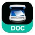 Carbon Scanner