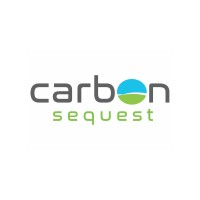 Carbonsequest