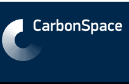 Carbonspace