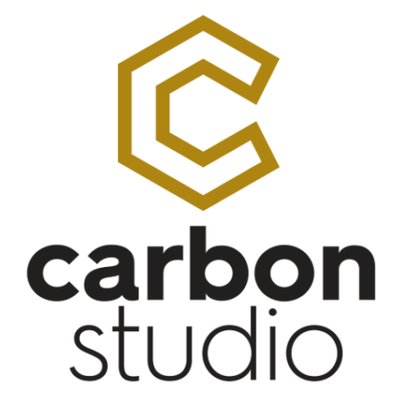 Carbon Studio