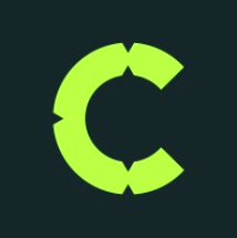 Carbon Title