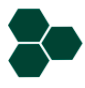 Carbonx