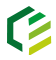 Carbyne Energy Tech