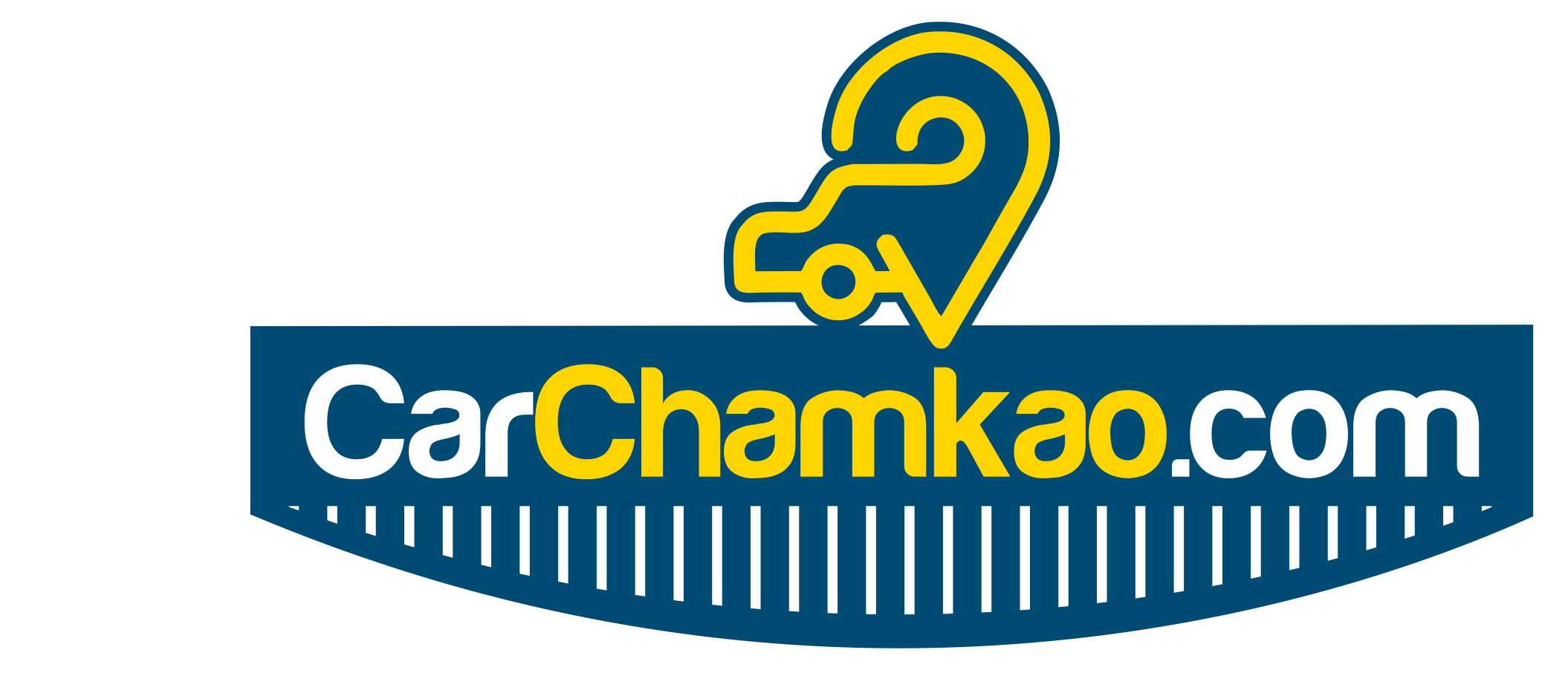 Carchamkao.com