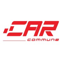 Car Commune