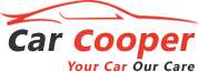 Carcooper