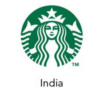 Starbucks Card