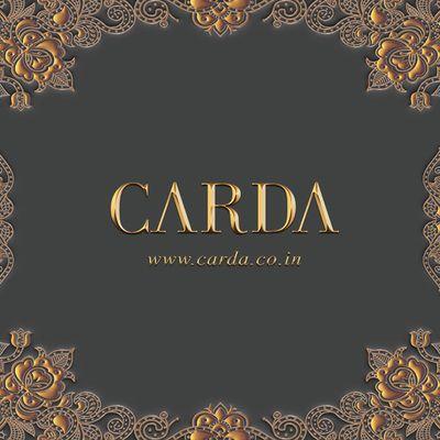 Carda