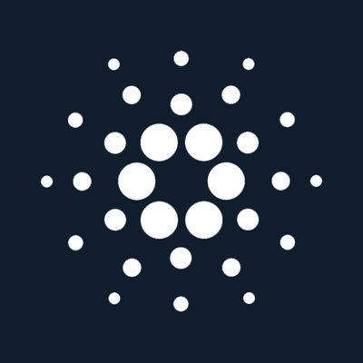 Cardano