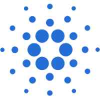 Cardano Foundation
