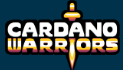 Cardano Warrior